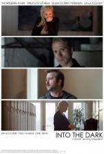 Watch Into the Dark 123movies