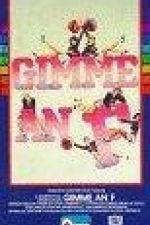 Watch Cheerballs 123movies