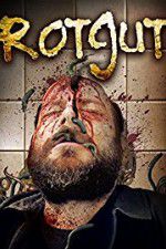 Watch Rotgut 123movies