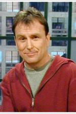 Watch COLIN QUINN: One Night Stand (1992) 123movies