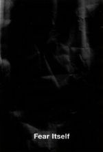 Watch Fear Itself 123movies