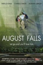 Watch August Falls 123movies