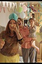 Watch The Baby Shower 123movies