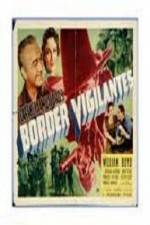 Watch Border Vigilantes 123movies