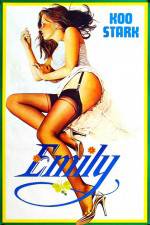Watch Emily 123movies