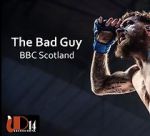 Watch The Bad Guy (TV Short 2019) 123movies