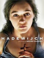 Watch Hadewijch 123movies