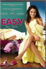 Watch Easy 123movies
