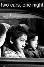 Watch Two Cars One Night 123movies