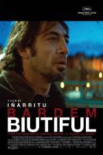 Watch Biutiful 123movies