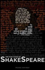 Watch The Many Faces of Shakespeare 123movies