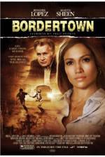 Watch Bordertown 123movies