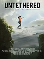 Watch Untethered (Short 2016) 123movies