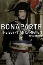 Watch Bonaparte: The Egyptian Campaign 123movies
