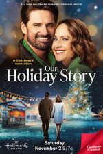 Watch Our Holiday Story 123movies