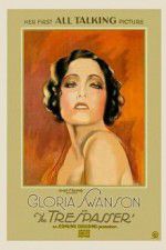 Watch The Trespasser 123movies