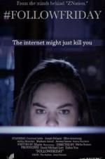 Watch #FollowFriday 123movies