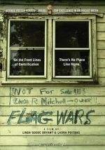 Watch Flag Wars 123movies