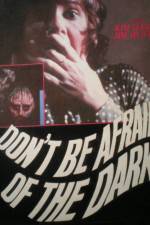 Watch Don't Be Afraid of the Dark 123movies