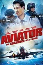 Watch Aviator 123movies
