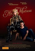 Watch My Mistress 123movies