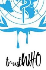 Watch TrustWho 123movies