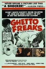 Watch Love Commune 123movies