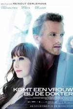 Watch Komt een vrouw bij de dokter 123movies