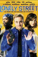 Watch Lonely Street 123movies