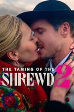 Watch The Taming of the Shrewd 2 123movies