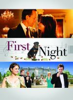 Watch 1st Night 123movies