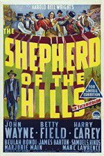 Watch The Shepherd of the Hills 123movies