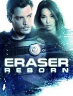 Watch Eraser: Reborn 123movies