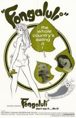 Watch Fongaluli 123movies