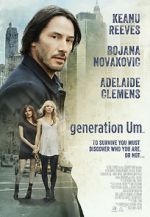 Watch Generation Um... 123movies