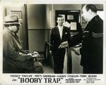 Watch Booby Trap 123movies