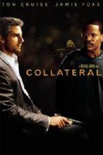 Watch Collateral 123movies