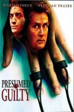 Watch Guilty Until Proven Innocent 123movies