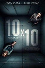 Watch 10×10 123movies