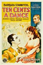 Watch Ten Cents a Dance 123movies