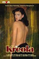Watch Kreola 123movies