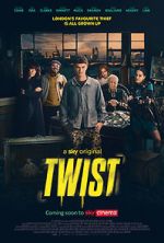 Watch Twist 123movies