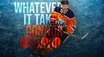 Watch Connor McDavid: Whatever It Takes 123movies