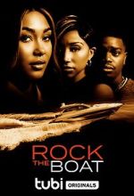 Watch Rock the Boat 123movies
