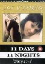 Watch Amore sporco 123movies