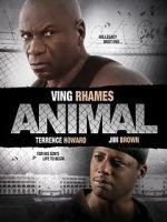 Watch Animal 123movies