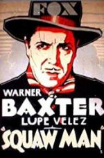 Watch The Squaw Man 123movies