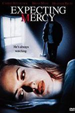 Watch Expecting Mercy 123movies