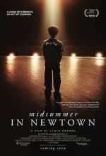 Watch Midsummer in Newtown 123movies