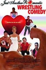 Watch Just Another Romantic Wrestling Comedy 123movies